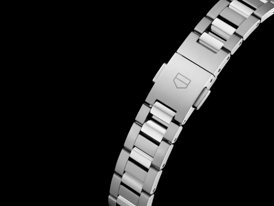 TAG Heuer Carrera Date^Femme Montres Pour Femme