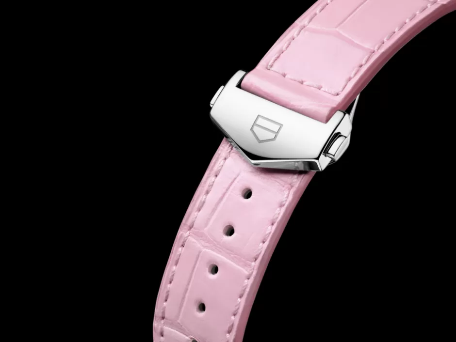 TAG Heuer Carrera Date^Femme Montres Pour Femme