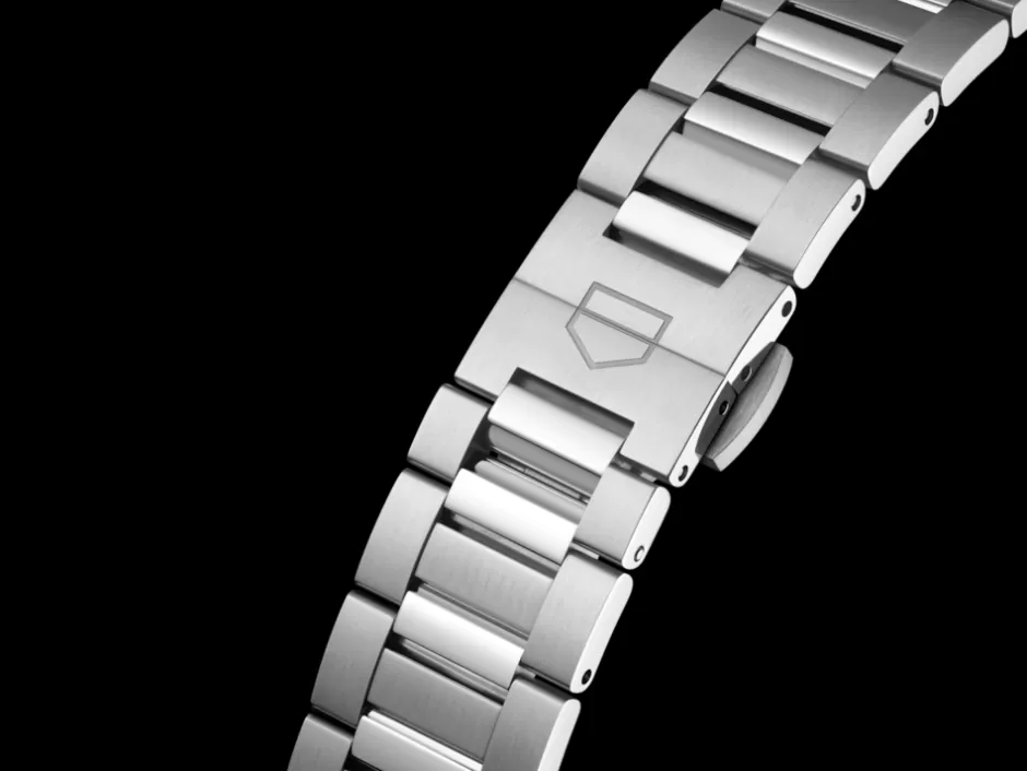 TAG Heuer Carrera Date^Femme Montres Pour Femme