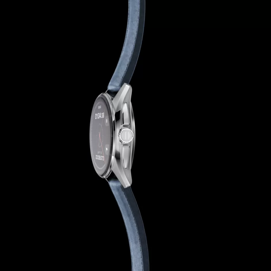 TAG Heuer Connected Calibre E4^ Calibre E4 42 Mm