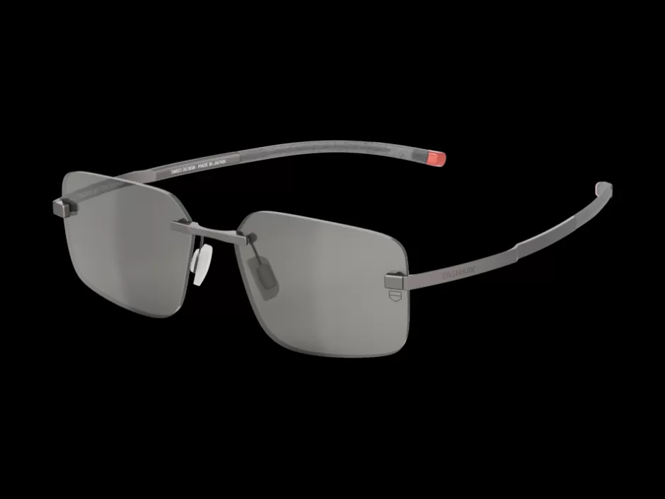 TAG Heuer Flex Titanium^ Toutes Les Lunettes De Soleil