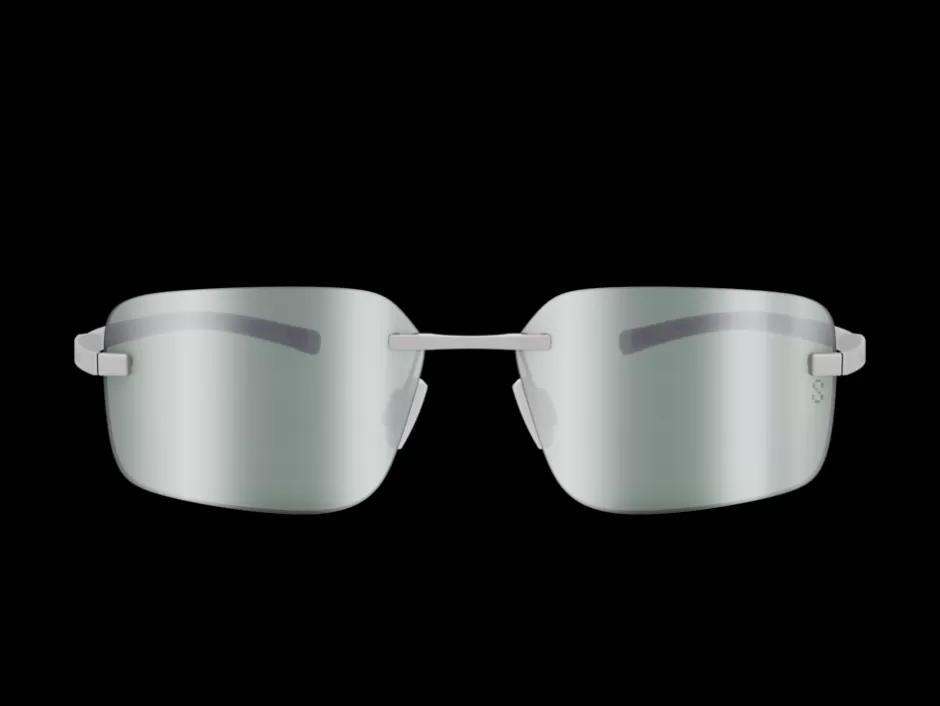 TAG Heuer Flex Titanium^ Toutes Les Lunettes De Soleil
