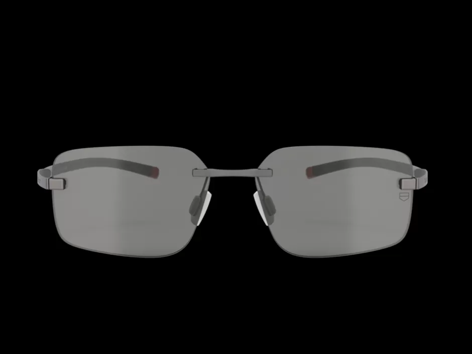 TAG Heuer Flex Titanium^ Toutes Les Lunettes De Soleil