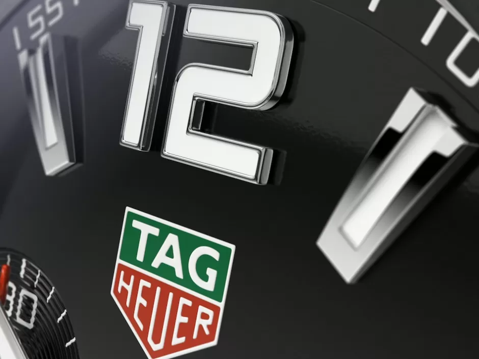 TAG Heuer Formula 1 Chronograph^Homme Montres Chronographes | Montres Pour Homme