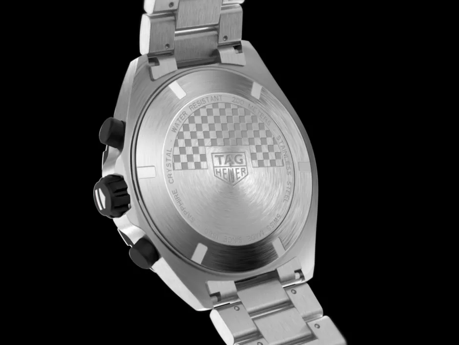 TAG Heuer Formula 1 Chronograph^Homme Montres Chronographes | Montres Pour Homme