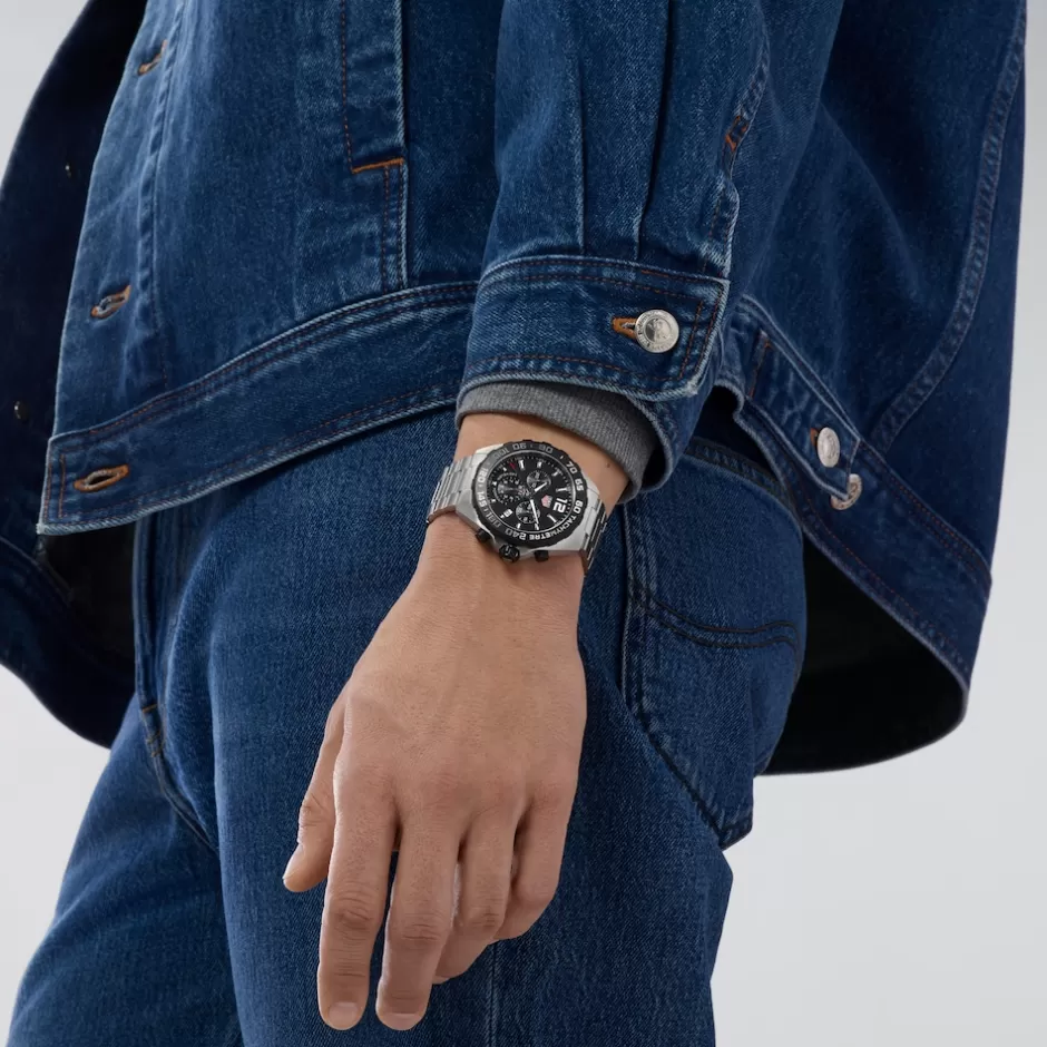 TAG Heuer Formula 1 Chronograph^Homme Montres Chronographes | Montres Pour Homme