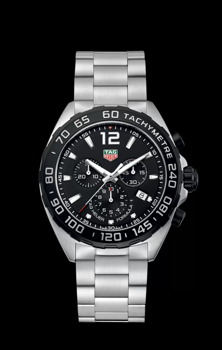 TAG Heuer Formula 1 Chronograph^Homme Montres Chronographes | Montres Pour Homme