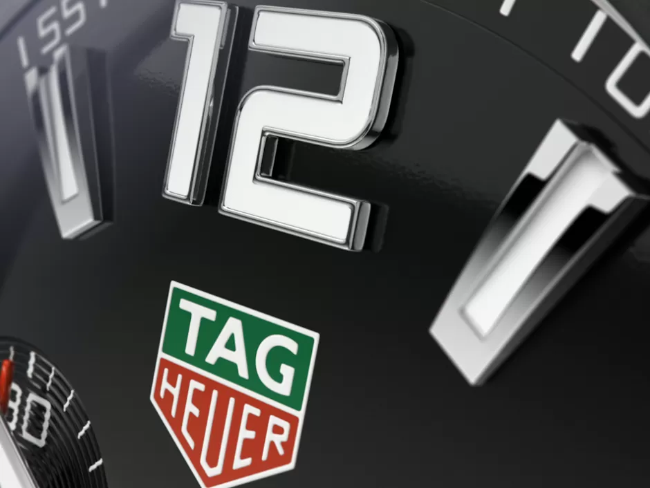 TAG Heuer Formula 1 Chronograph^Homme Montres Chronographes | Montres Pour Homme