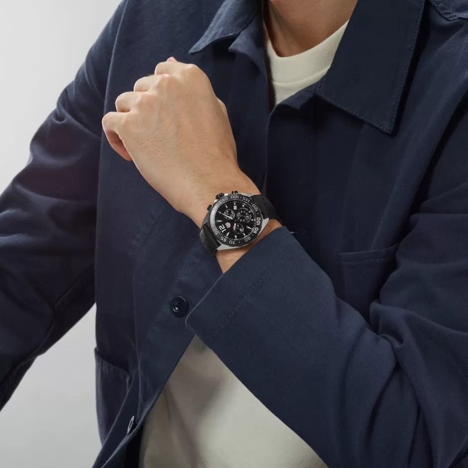 TAG Heuer Formula 1 Chronograph^Homme Montres Chronographes | Montres Pour Homme