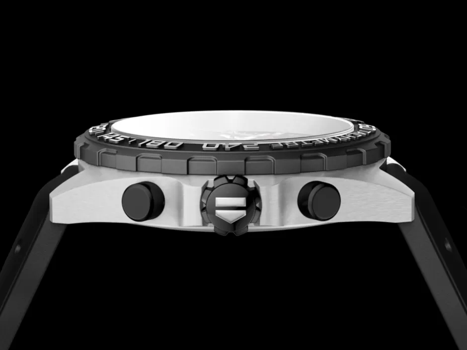 TAG Heuer Formula 1 Chronograph^Homme Montres Chronographes | Montres Pour Homme