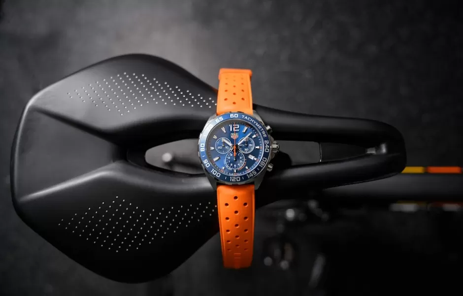 TAG Heuer Formula 1 Chronograph^Homme Montres Chronographes | Montres Pour Homme