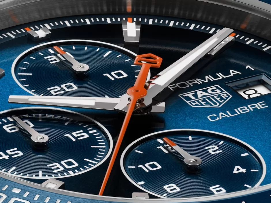 TAG Heuer Formula 1 Chronograph^Femme Montres Chronographes | Montres Pour Femme