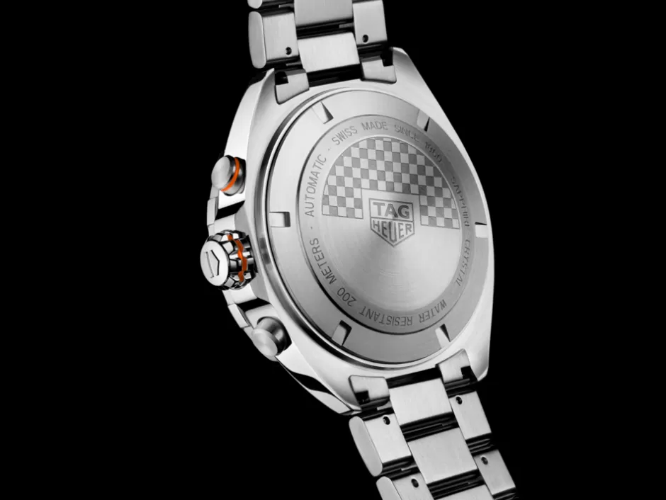 TAG Heuer Formula 1 Chronograph^Homme Montres Chronographes | Montres Pour Homme
