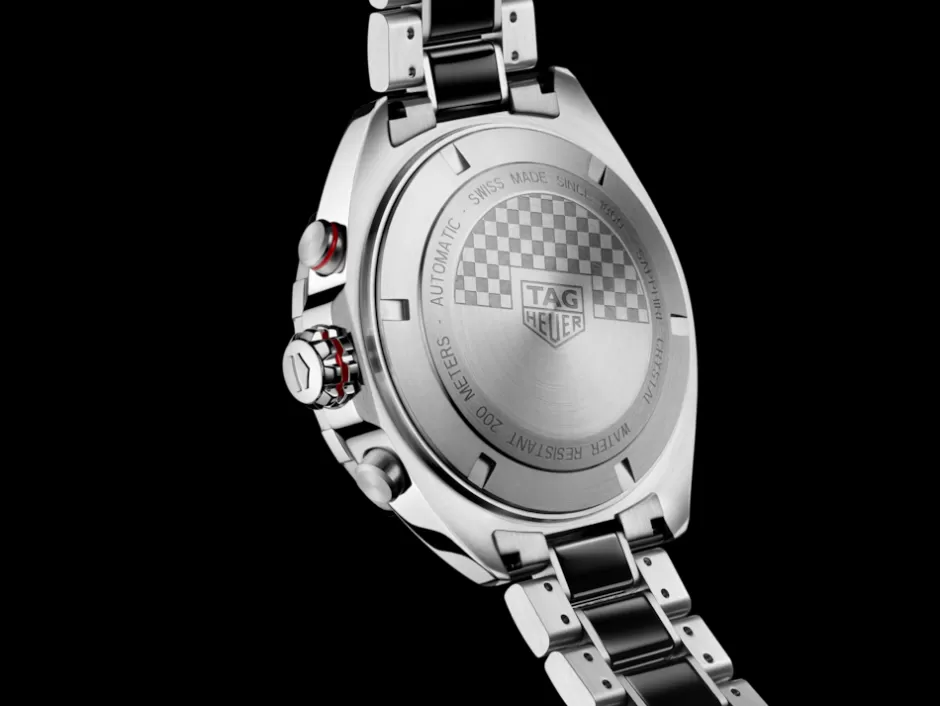 TAG Heuer Formula 1 Chronograph^Homme Montres Chronographes | Montres Pour Homme