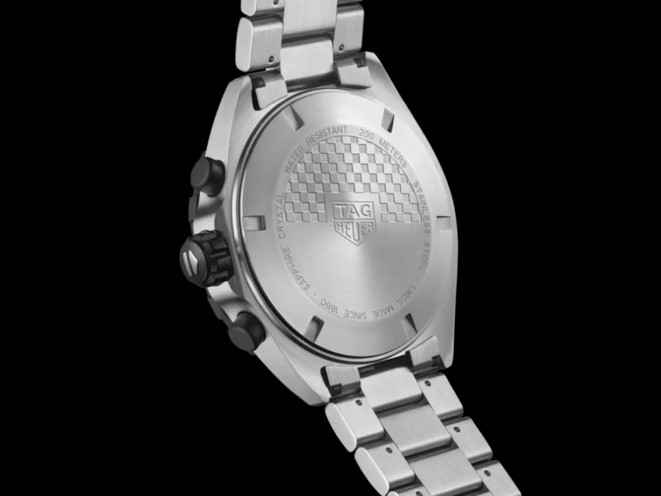 TAG Heuer Formula 1 Chronograph^Homme Montres Chronographes | Montres Pour Homme