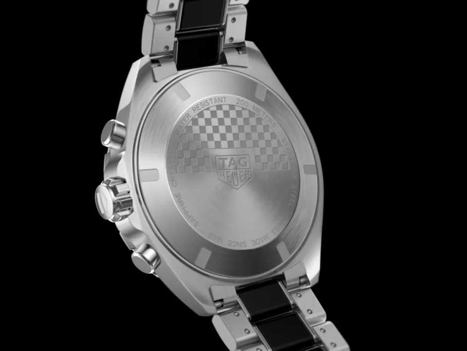 TAG Heuer Formula 1 Chronograph^Homme Montres Chronographes | Montres Pour Homme