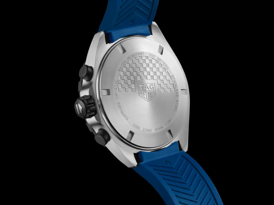 TAG Heuer Formula 1 Chronograph^Homme Montres Chronographes | Montres Pour Homme
