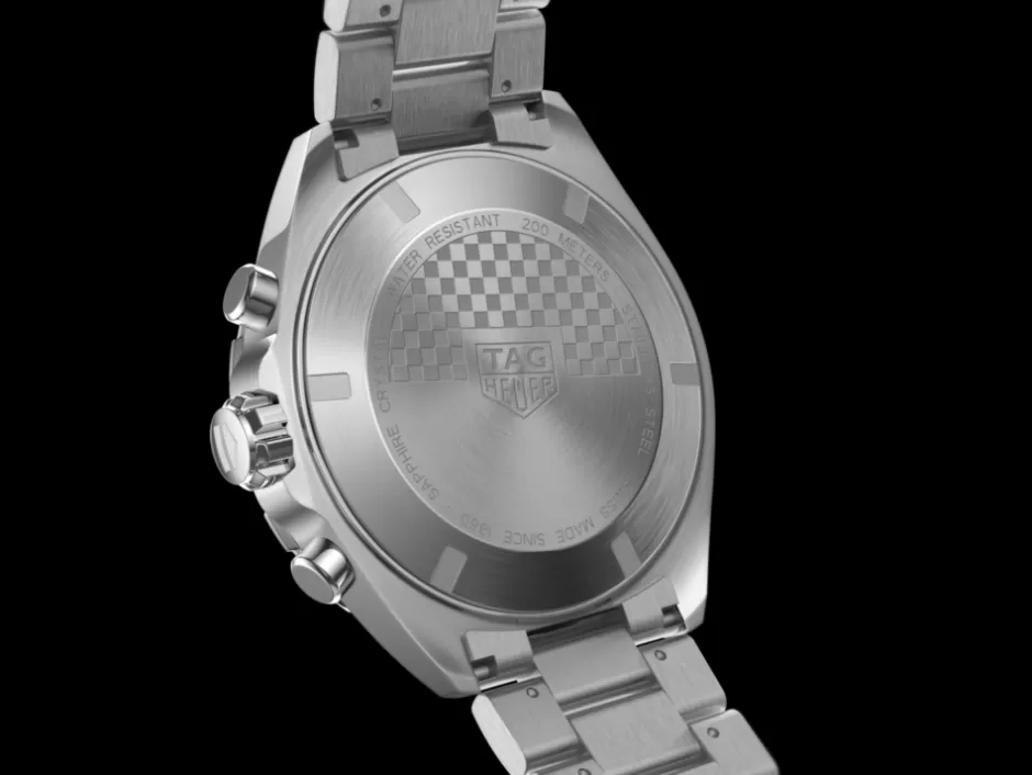 TAG Heuer Formula 1 Chronograph^Homme Montres Chronographes | Montres Pour Homme