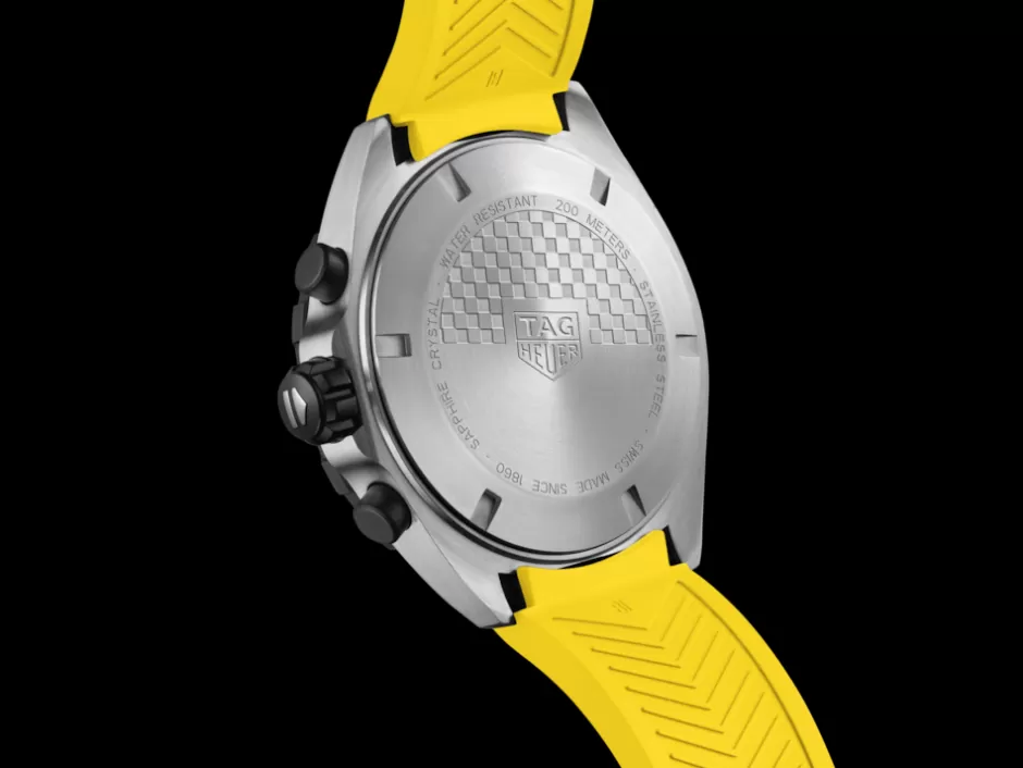TAG Heuer Formula 1 Chronograph^Homme Montres Chronographes | Montres Pour Homme