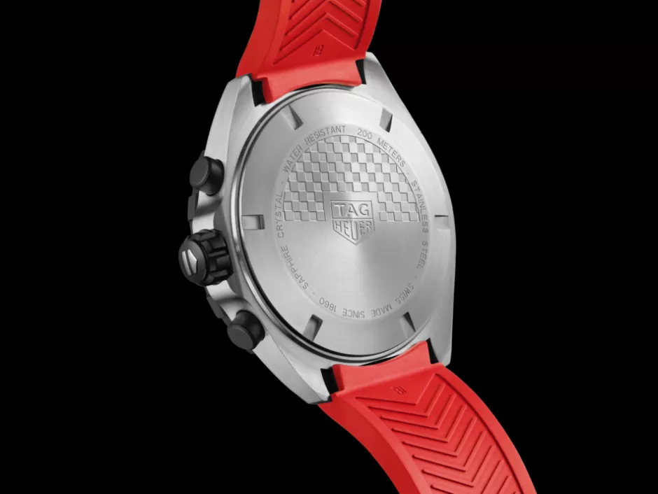 TAG Heuer Formula 1 Chronograph^Homme Montres Chronographes | Montres Pour Homme