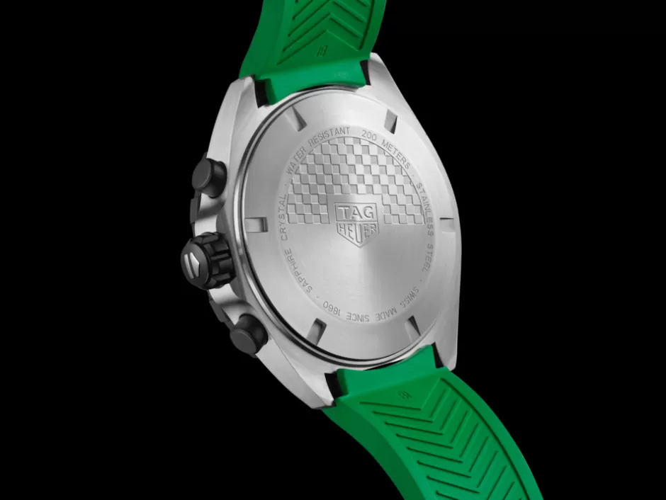 TAG Heuer Formula 1 Chronograph^Homme Montres Chronographes | Montres Pour Homme