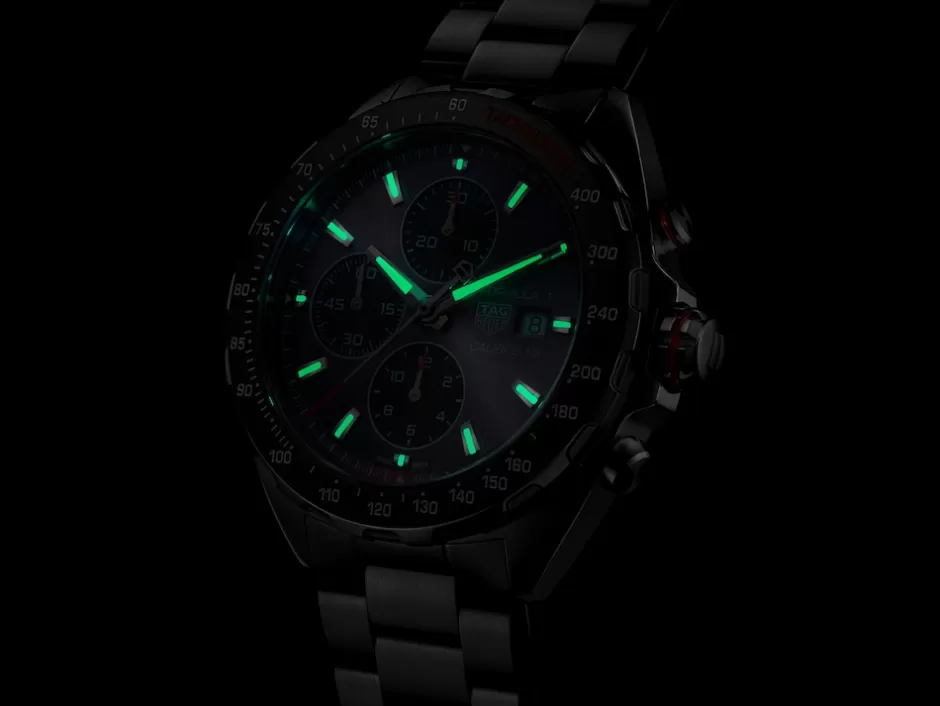 TAG Heuer Formula 1 Chronograph^Homme Montres Chronographes | Montres Pour Homme