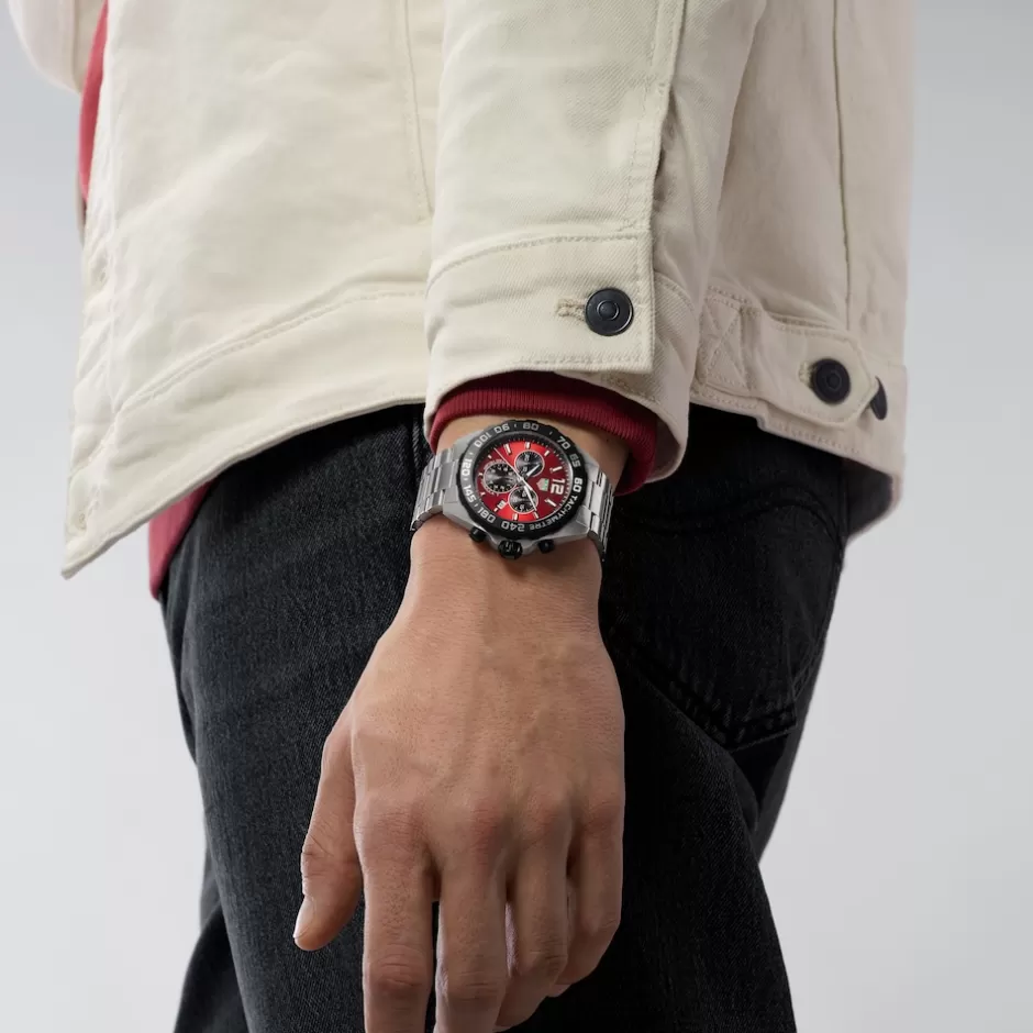 TAG Heuer Formula 1 Chronograph^Homme Montres Chronographes | Montres Pour Homme