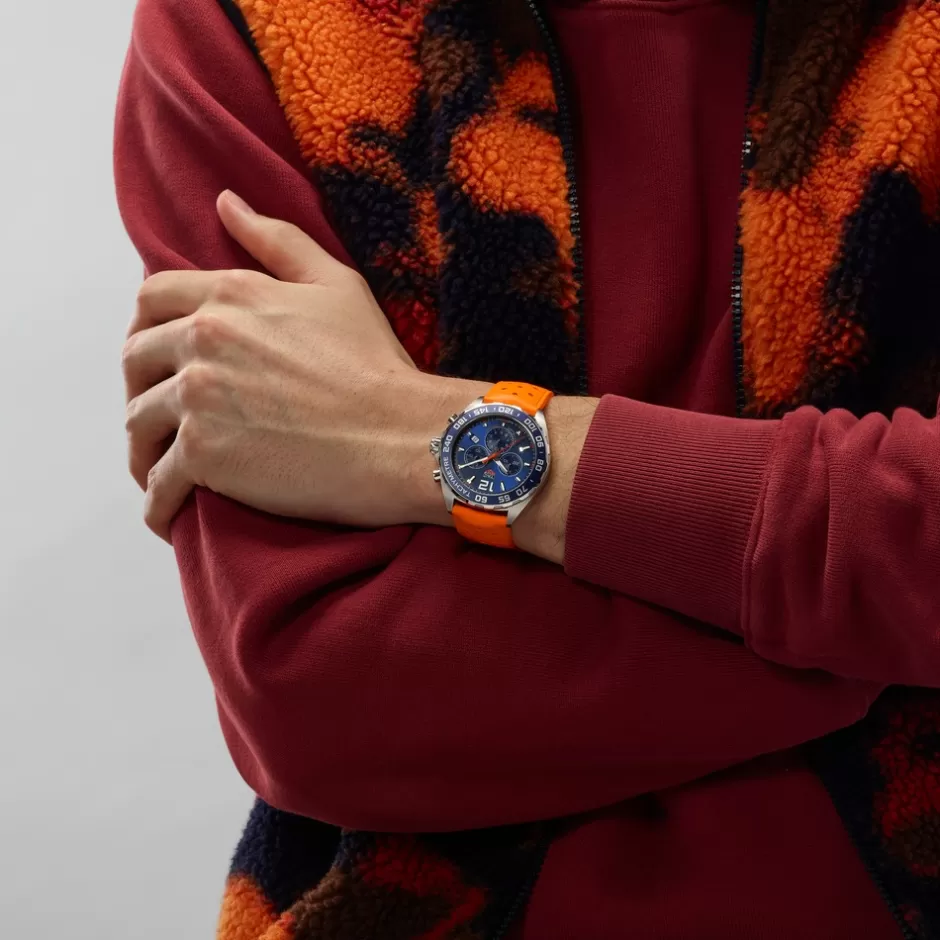TAG Heuer Formula 1 Chronograph^Homme Montres Chronographes | Montres Pour Homme