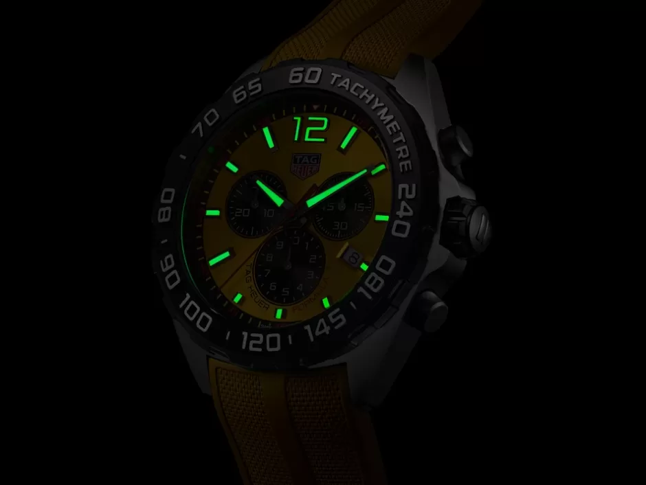 TAG Heuer Formula 1 Chronograph^Homme Montres Chronographes | Montres Pour Homme