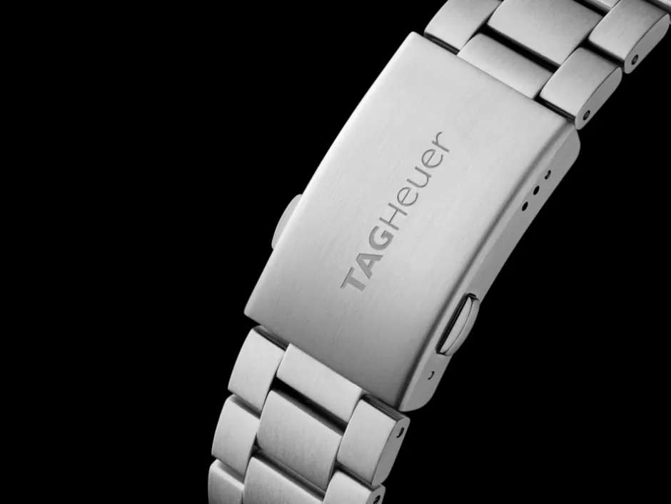 TAG Heuer Formula 1 Chronograph^Homme Montres Chronographes | Montres Pour Homme