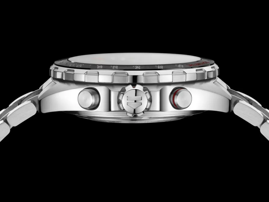 TAG Heuer Formula 1 Chronograph^Homme Montres Chronographes | Montres Pour Homme