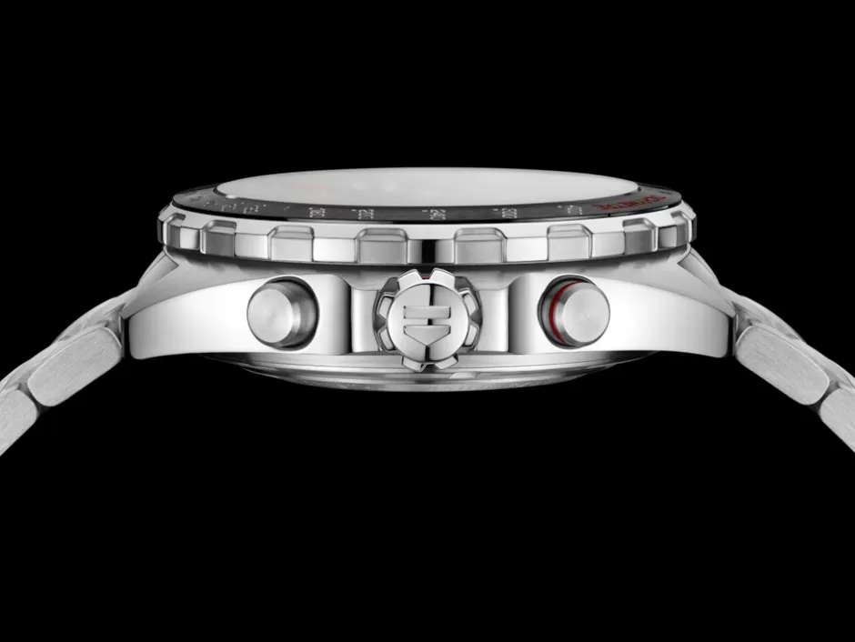 TAG Heuer Formula 1 Chronograph^Homme Montres Chronographes | Montres Pour Homme