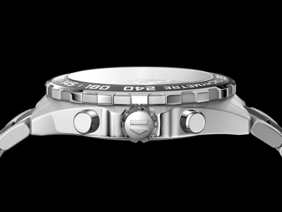 TAG Heuer Formula 1 Chronograph^Homme Montres Chronographes | Montres Pour Homme