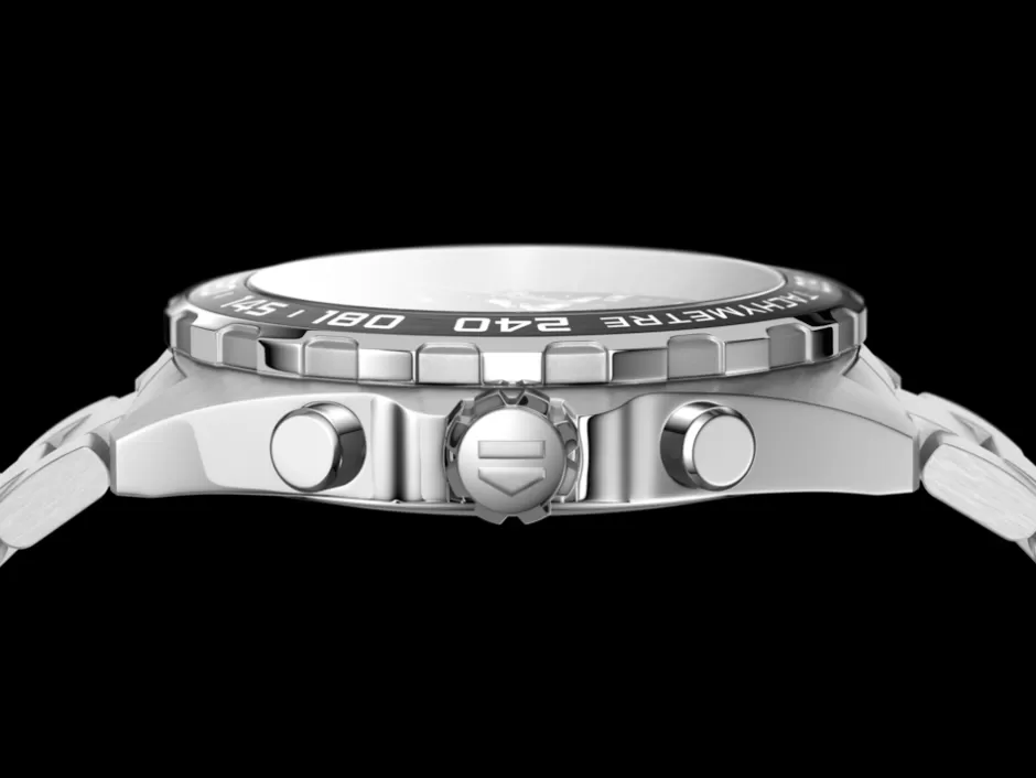 TAG Heuer Formula 1 Chronograph^Homme Montres Chronographes | Montres Pour Homme