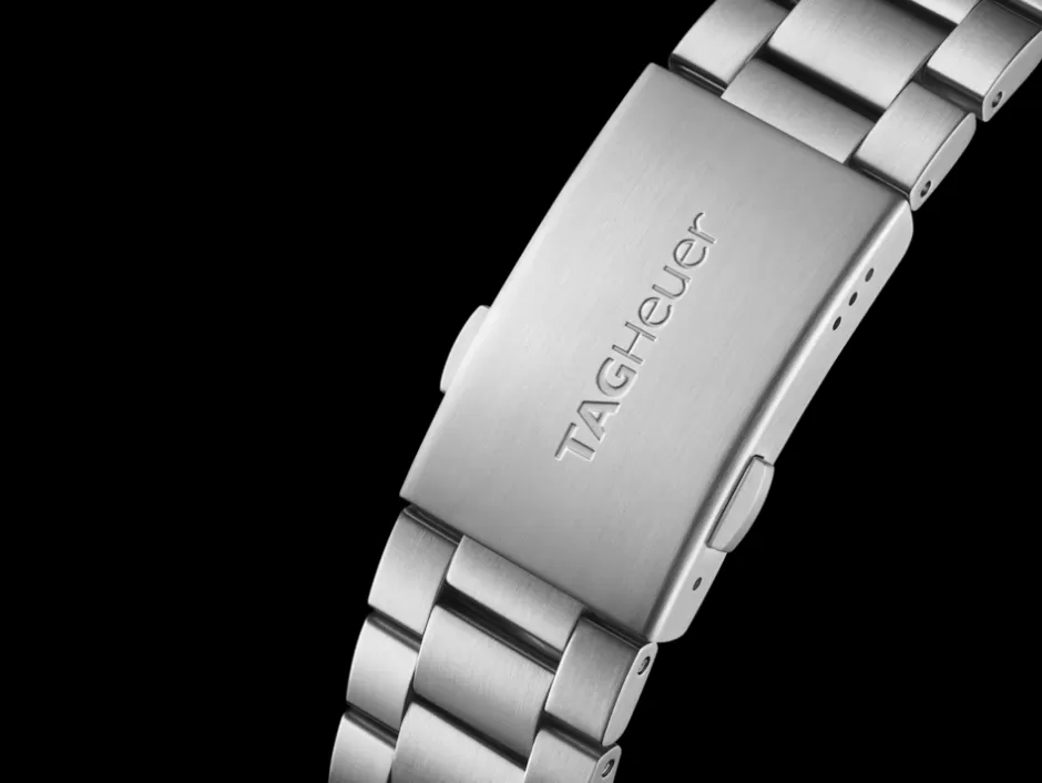 TAG Heuer Formula 1 Chronograph^Homme Montres Chronographes | Montres Pour Homme