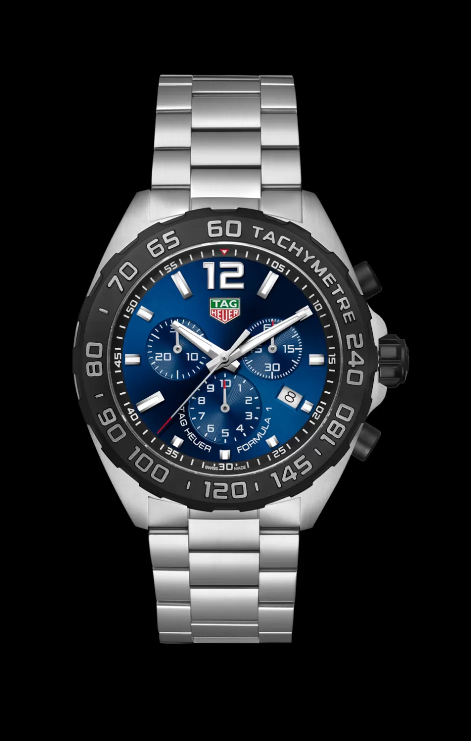 TAG Heuer Formula 1 Chronograph^Homme Montres Chronographes | Montres Pour Homme