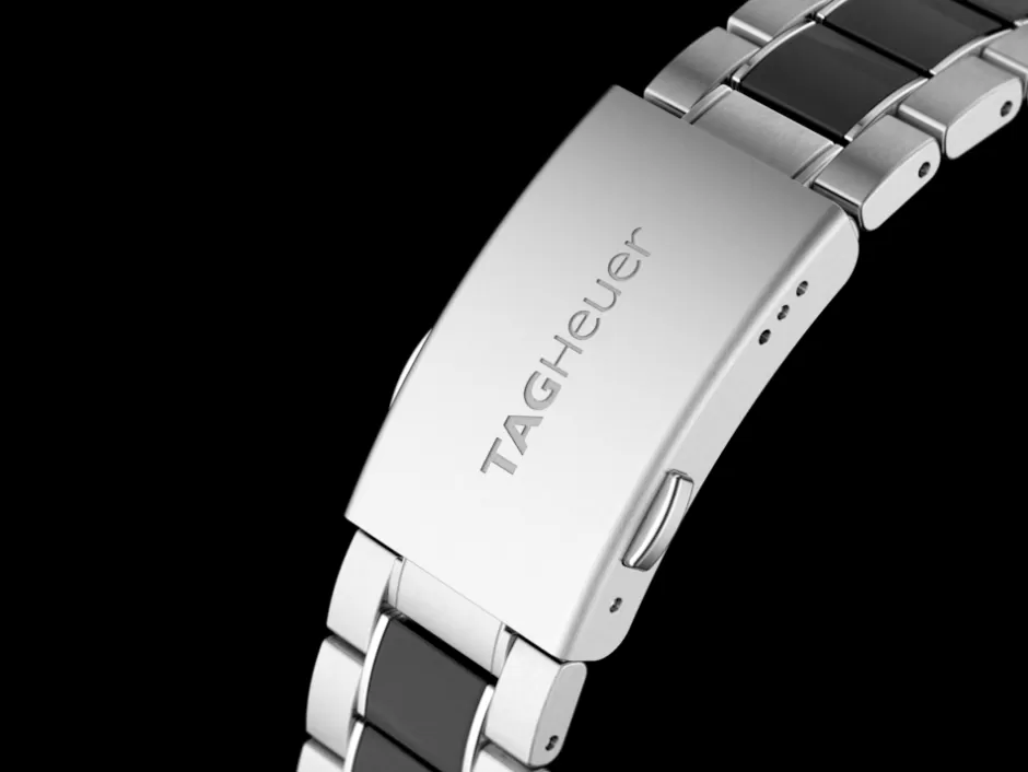 TAG Heuer Formula 1 Chronograph^Homme Montres Chronographes | Montres Pour Homme