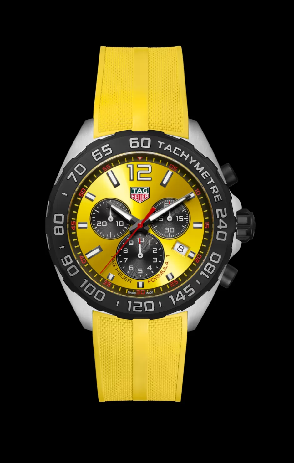 TAG Heuer Formula 1 Chronograph^Homme Montres Chronographes | Montres Pour Homme