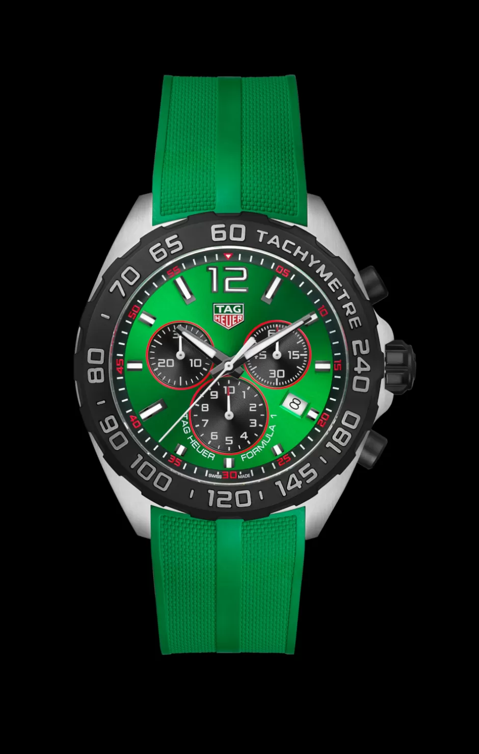 TAG Heuer Formula 1 Chronograph^Homme Montres Chronographes | Montres Pour Homme
