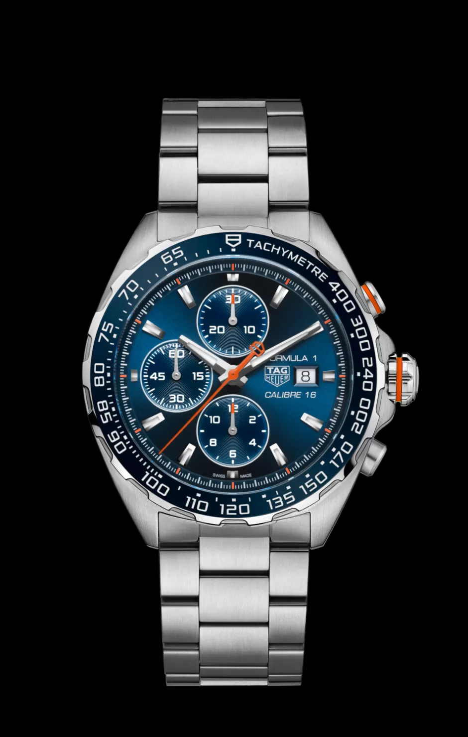 TAG Heuer Formula 1 Chronograph^Femme Montres Chronographes | Montres Pour Femme