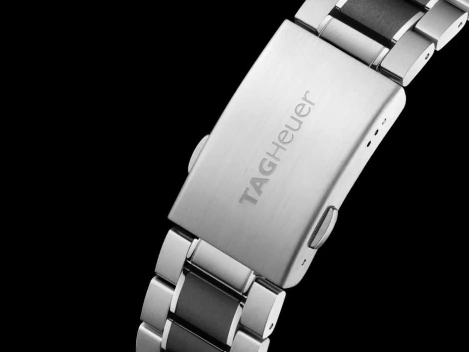 TAG Heuer Formula 1 Chronograph^Homme Montres Chronographes | Montres Pour Homme