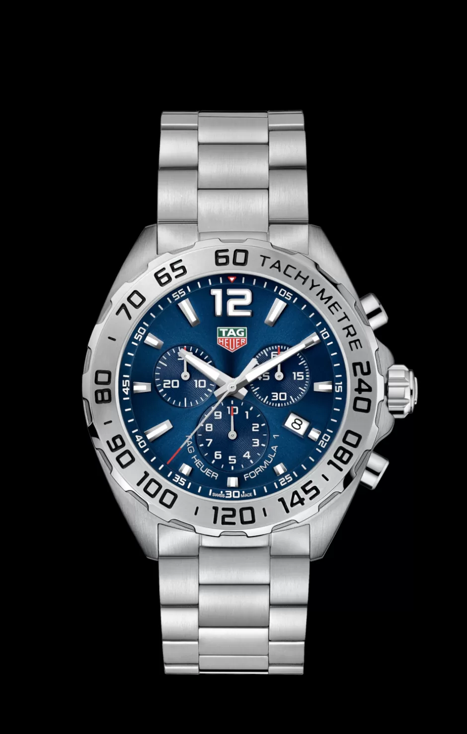 TAG Heuer Formula 1 Chronograph^Homme Montres Chronographes | Montres Pour Homme