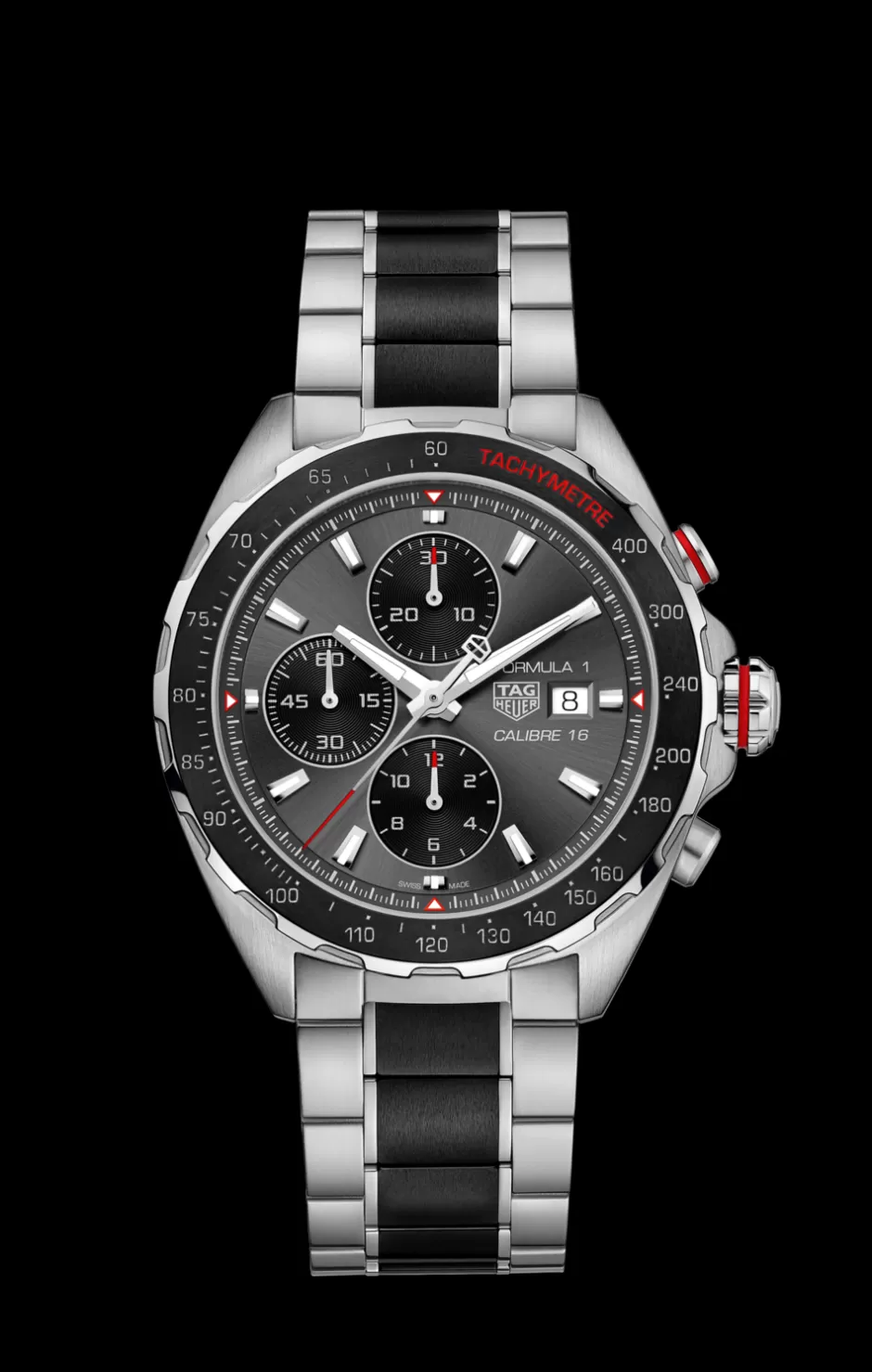 TAG Heuer Formula 1 Chronograph^Homme Montres Chronographes | Montres Pour Homme