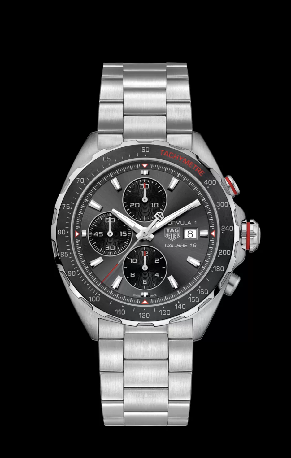 TAG Heuer Formula 1 Chronograph^Homme Montres Chronographes | Montres Pour Homme