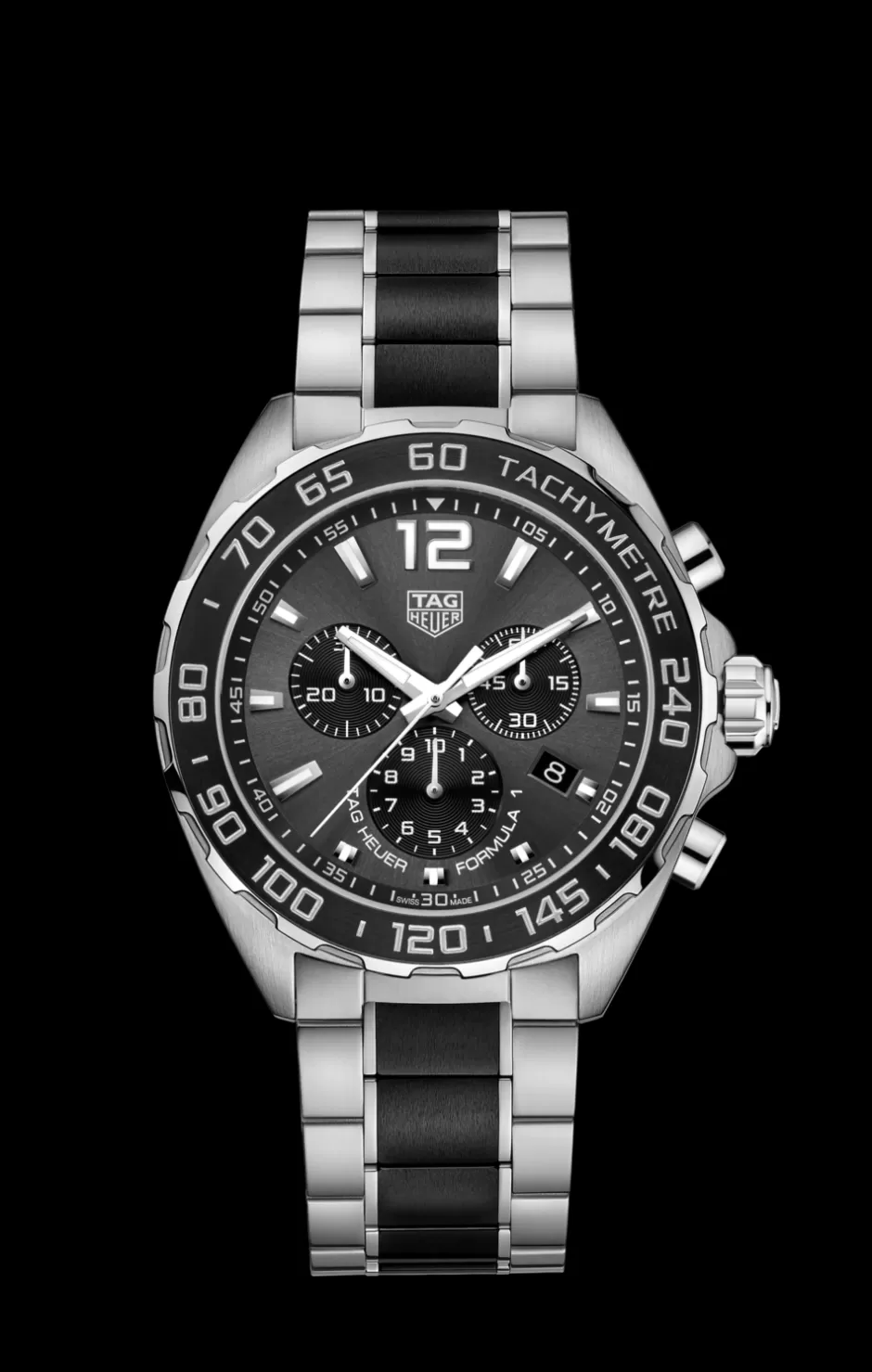 TAG Heuer Formula 1 Chronograph^Homme Montres Chronographes | Montres Pour Homme