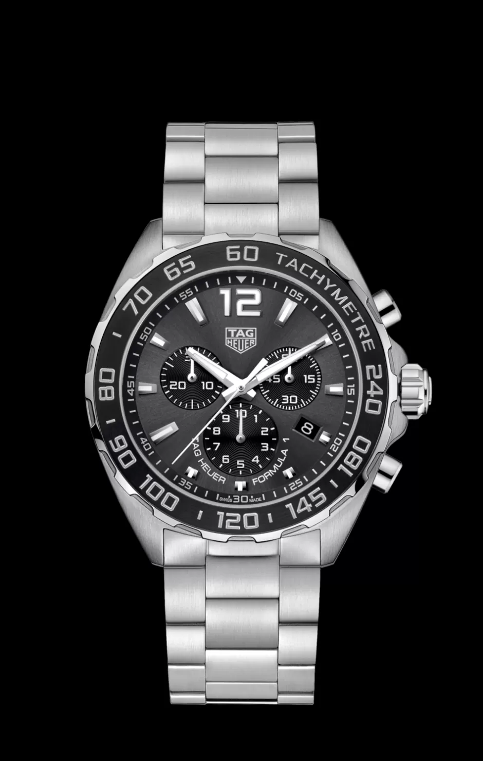 TAG Heuer Formula 1 Chronograph^Homme Montres Chronographes | Montres Pour Homme
