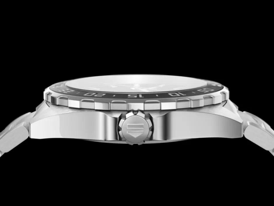 TAG Heuer Formula 1 Date^Homme Montres Pour Homme