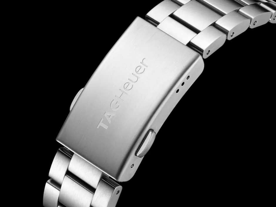 TAG Heuer Formula 1 Date^Homme Montres Pour Homme