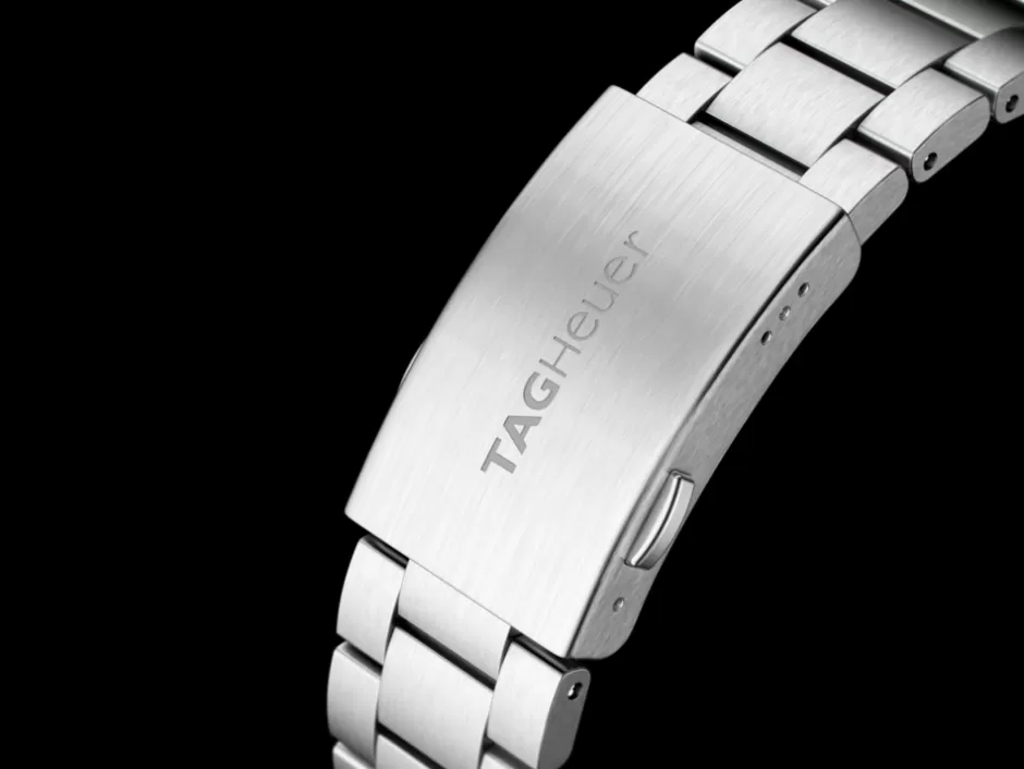 TAG Heuer Formula 1 Date^Homme Montres Pour Homme