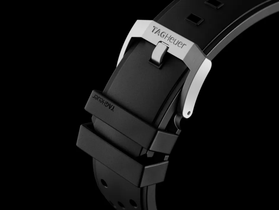 TAG Heuer Formula 1 Date^Homme Montres Pour Homme